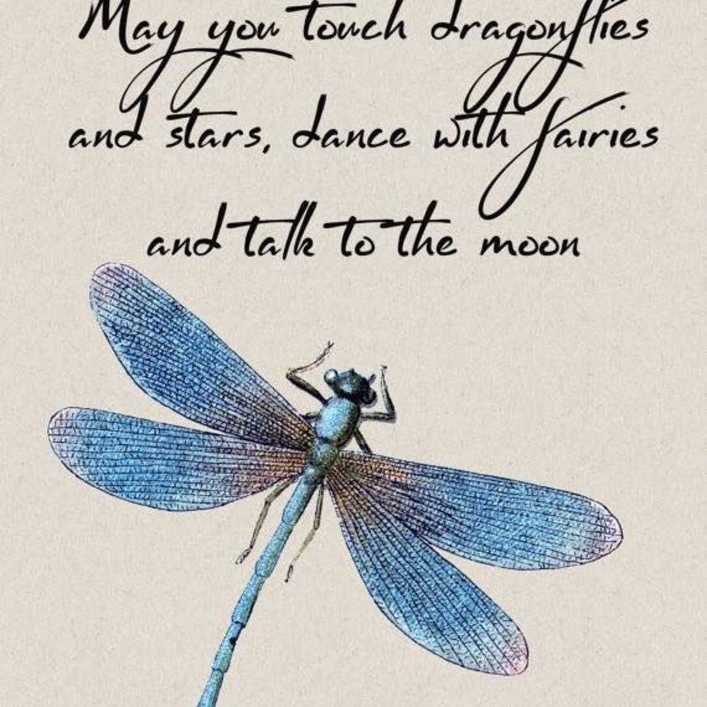 Meet your Posher, Kimberely